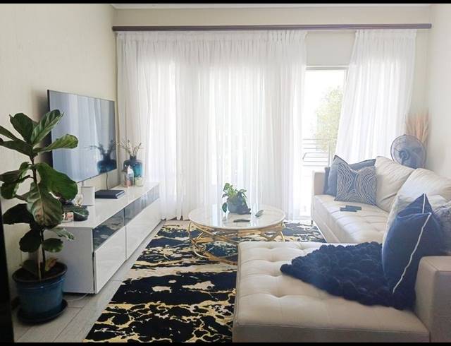 2 BEDROOM APARTMENT FOR SALE IN BROADACRES